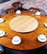 Image result for Table Top Lazy Susan