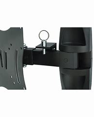 Image result for Sony TV Wall Mount Bracket