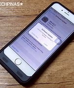 Image result for Update My iPhone 6s Using My Computer