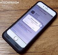 Image result for iPhone 6s Update/Download