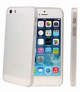 Image result for iPhone 5S White Back