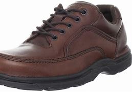 Image result for Wide Width Walking Shoes for Men