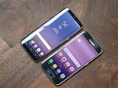 Image result for Samsung Galaxy S8 Full Phone