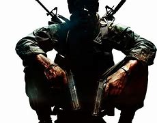 Image result for Call of Duty Title