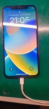 Image result for Used iPhone X 64GB