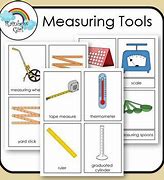 Image result for Math Measuring Tools