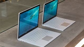 Image result for Microsoft Surface Pro Book 2