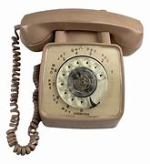 Image result for Automatic Electric Vintage Phone