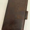 Image result for iPhone SE 2020 Leather Case India