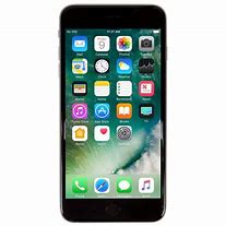 Image result for Apple iPhone Model 1522