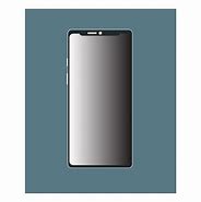 Image result for Screen Protector PNG
