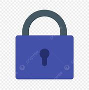 Image result for Lock App Icon