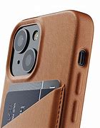 Image result for iPhone 13 Mini Wallet Case with Battery