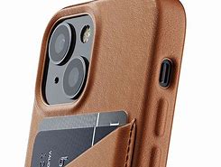 Image result for Full Grain Leather iPhone Cases