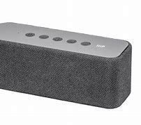Image result for TWS Wireless Speakers
