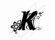 Image result for K iPhone Wallpaper