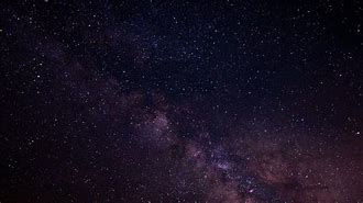 Image result for Galaxy Aesthetic Wallpaper Laptop