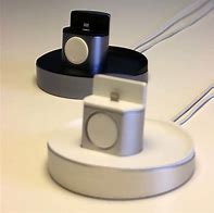 Image result for iPhone and Iwatch Charging Station
