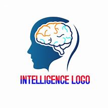Image result for Intelligent Logo