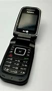 Image result for LG Cricket Flip Phones