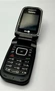 Image result for Unicel LG Flip Phone