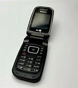 Image result for USIM Locked LG Flip Phone