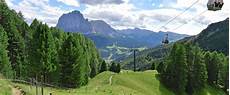val gardena appartamenti affitto appartamenti belaut selva val gardena contatto val gardena appartamenti affitto appartamenti belaut selva val gardena contatto