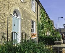 Image result for Cambridge Street