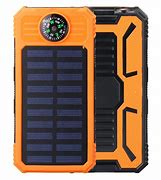 Image result for Schumacher Solar Battery Charger