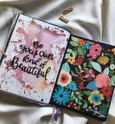 Image result for Art Journal Inspiration