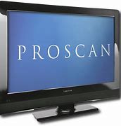 Image result for Proscan 32'' TV