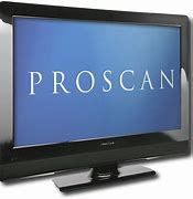 Image result for Proscan 60-Inch TV