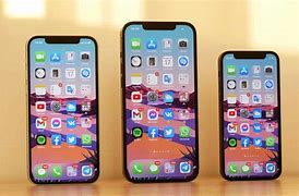 Image result for 10 Year Old iPhone