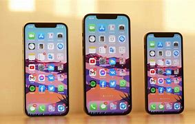 Image result for First Ever iPhone Add