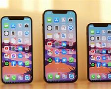 Image result for 12 Year Old iPhone XR