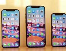 Image result for iPhone 12 Years Old