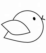 Image result for Chirp Episodes