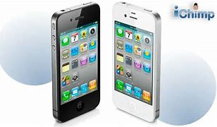 Image result for How to Unlock iPhone 4