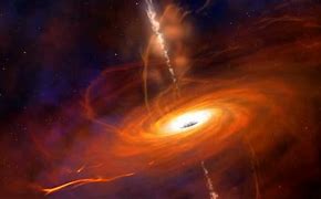 Image result for Animated Black Hole