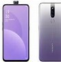 Image result for Oppo F12 Pro