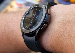 Image result for Samsung Galaxy Watch 4 Classic R880