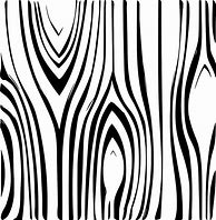 Image result for Wood Grain Stencil