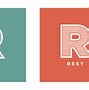 Image result for Resy Trademark Logo