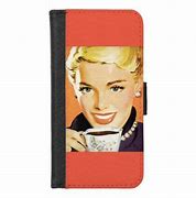Image result for iPhone 12 Wallet Purse Case