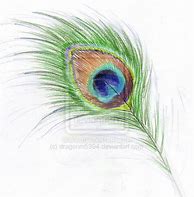 Image result for Feather Drawing Tumblr