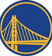 Image result for Golden State Warriors Logo.png