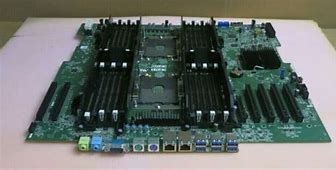 Image result for Dell Precision T7920 Motherboard