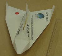 Image result for Emory Jones Paper Plane Brand