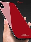 Image result for iPhone 10 Xx Max