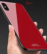 Image result for iPhone XS Max Back Glass Green